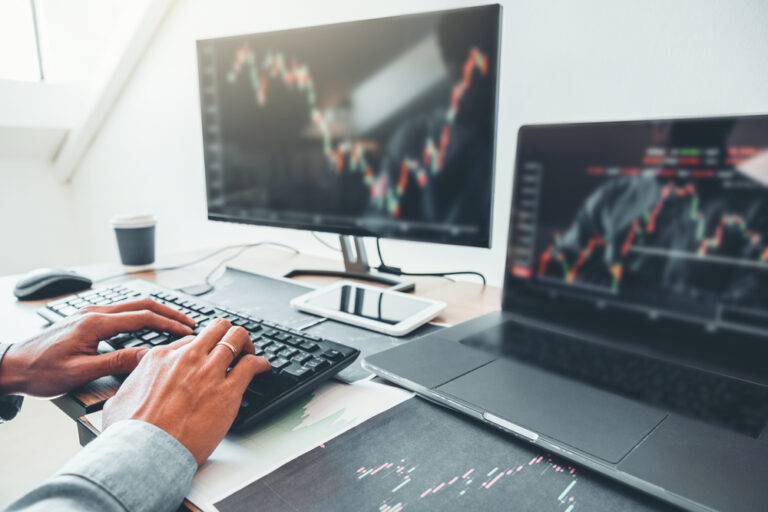 All you need to know before trading on Tadawul today