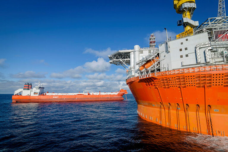 Leading Norwegian oil and gas producer Vaar Energi plans IPO