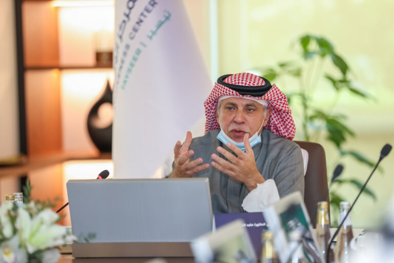 Commerce Minister bets on Saudi to be among top 10 global competitive economies by 2030