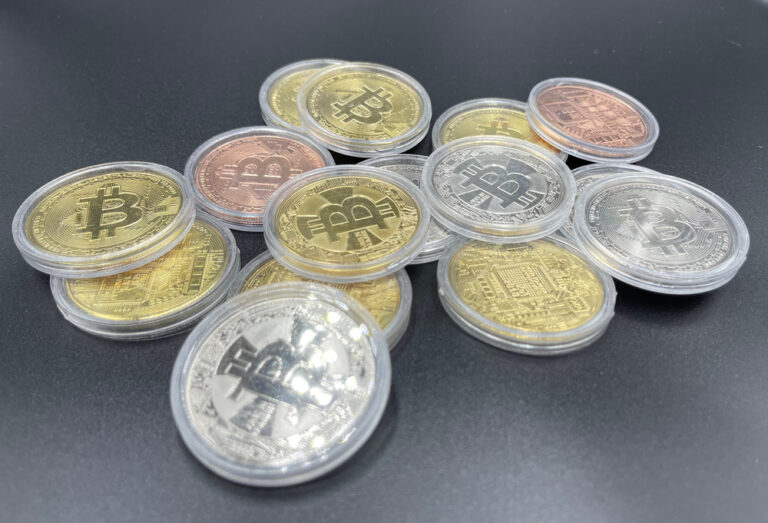 Global crypto owners are expected to exceed 1 billion this year: Crypto Moves