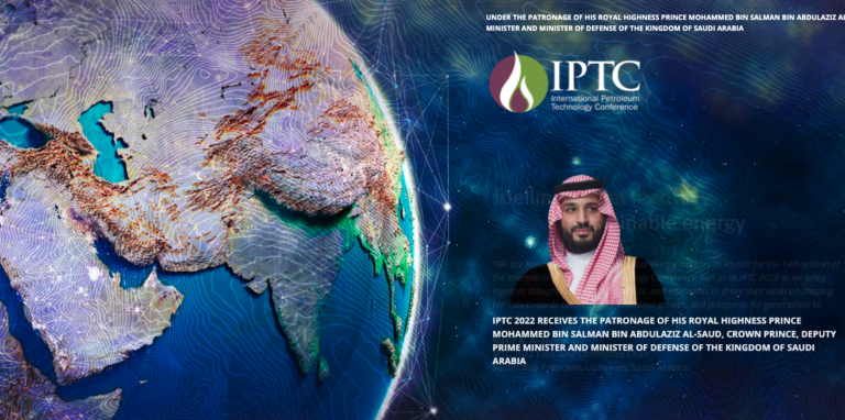 Saudi Arabia to host the 14th edition of global oil and gas conference