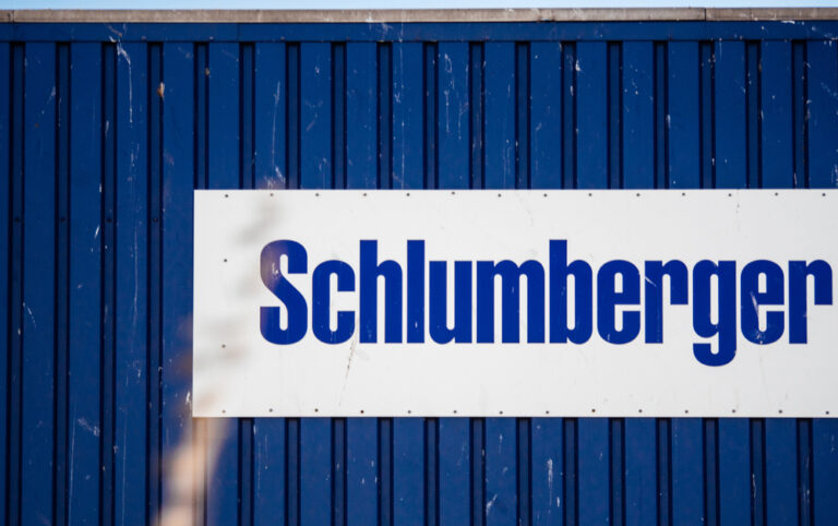 Schlumberger to roll out valves production line in Saudi Arabia as Aramco relationship deepens