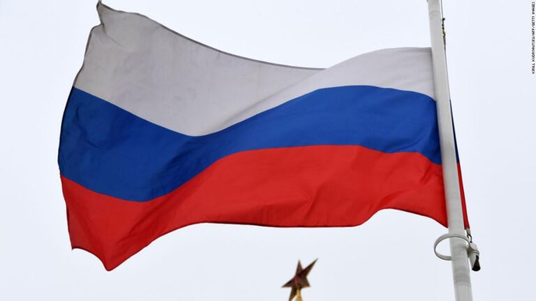 White House, EU announce expulsion of “selected Russian banks” from SWIFT