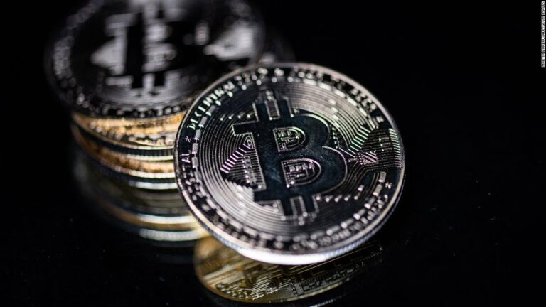 Crypto is making it easier than ever for Russians to evade sanctions