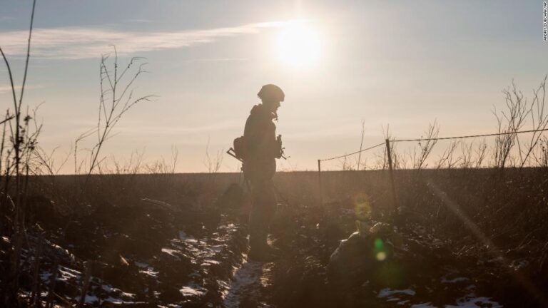 Russia’s military is huge. But how do its arms stand up in warm weather?