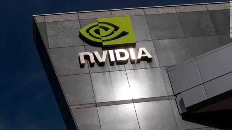 The biggest computer chip deal in history has fallen apart