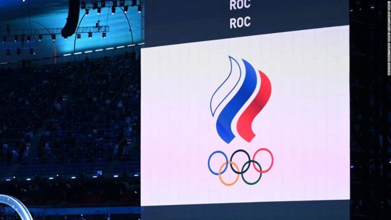 Day 6 of the Beijing Winter Olympics