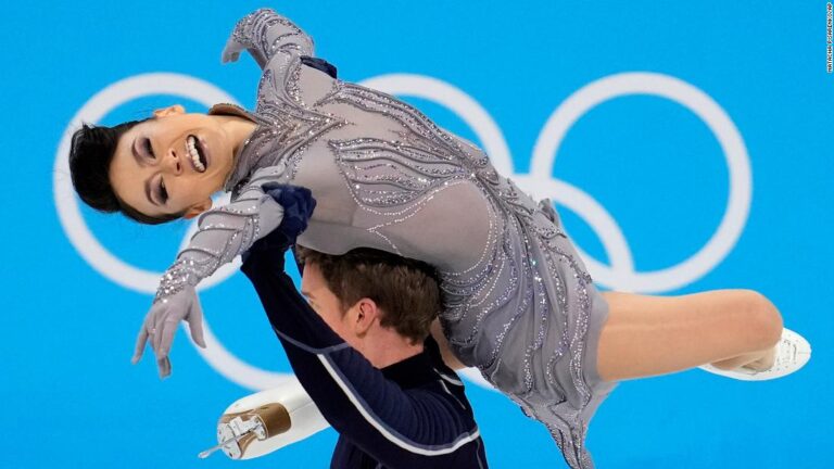 Day 13 of the Beijing Olympics