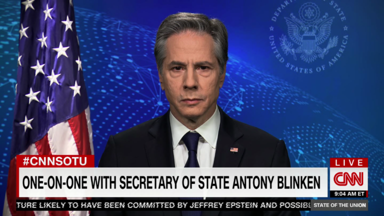 Why a Putin summit would be a huge risk for Biden