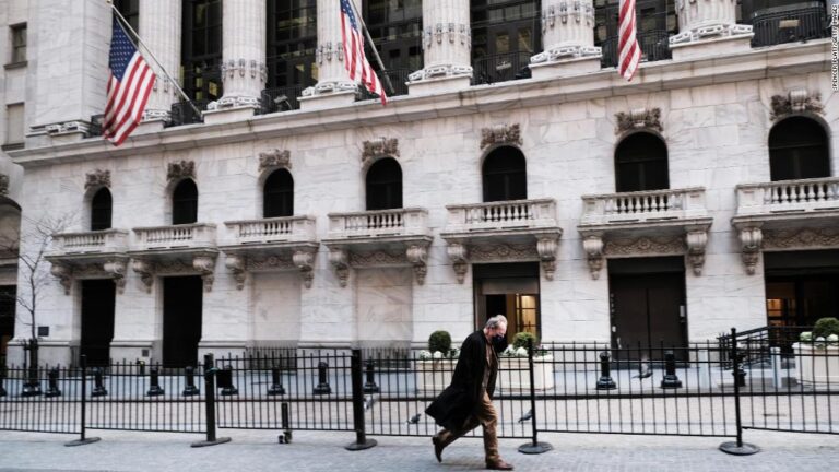 Dow futures plummet as tensions between Ukraine and Russia climb