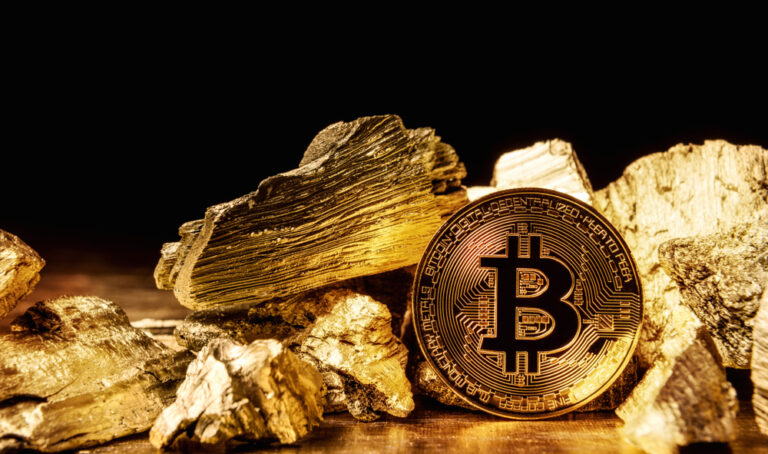 NFTs for good; massive crypto hack; Bitcoin rises: Crypto moves