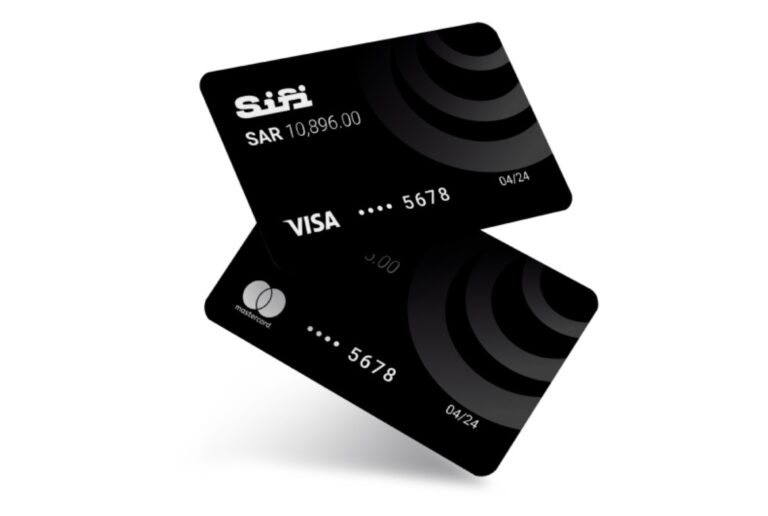 Saudi-based fintech SiFi closes pre-seed round led by Khwarizmi Ventures