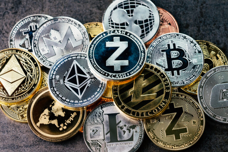 US lawmakers introduced virtual currency tax fairness act to expand its use: Crypto Moves