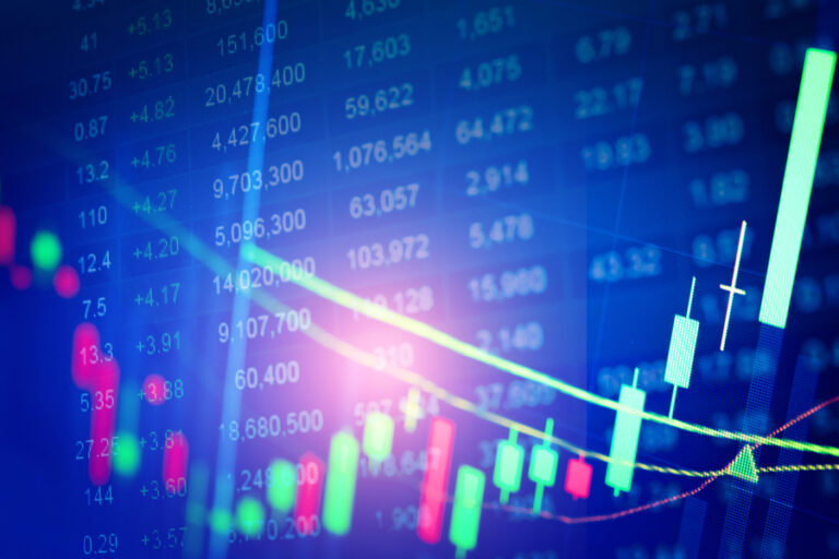 Saudi stocks recover poise, fueled by strong earnings: Closing bell