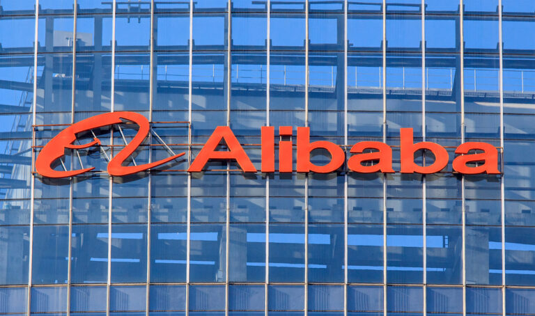 Alibaba’s SEC filing could see SoftBank offloading part of its stake, Citi analysts say