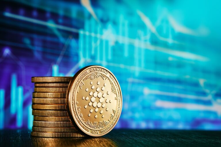 BitOasis expands token offering, lists other popular crypto assets