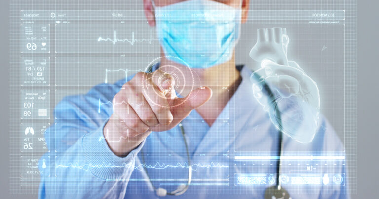 iGan Partners & UAE’s Belhoul launch $250m MedTech innovation fund
