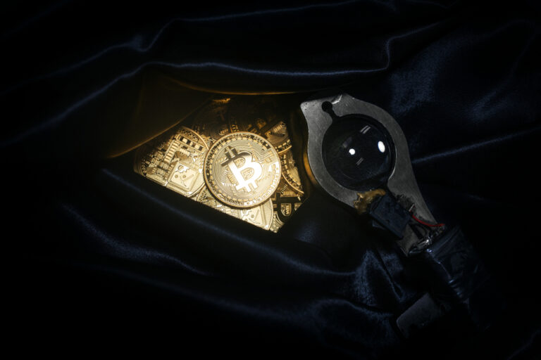 Feds arrest New York couple, seize $3.6bn in stolen cryptocurrency