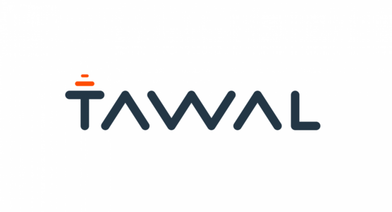stc unit enters Pakistani market with AWAL Telecom acquisition