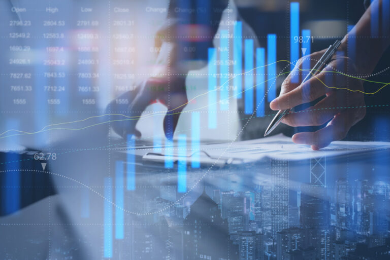 Middle East business leaders expect improved global economic growth in 2022: PwC survey