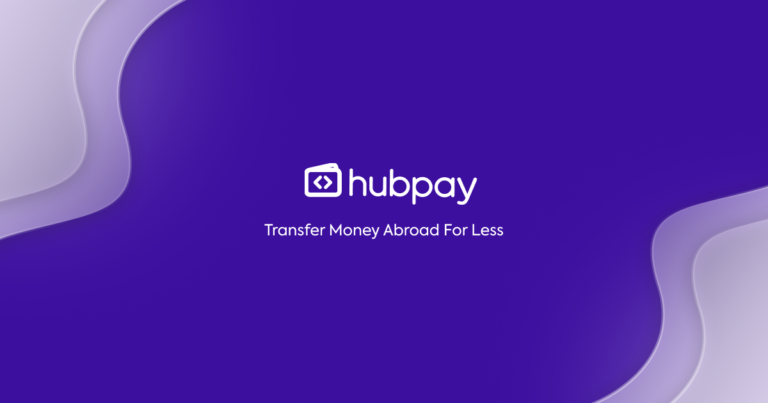 UAE-based e-wallet Hubpay secures $20m in series A round