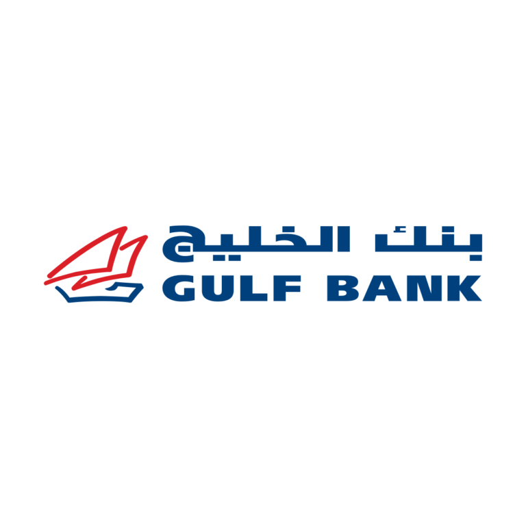 Gulf Bank of Kuwait net profit grows 46% in 2021