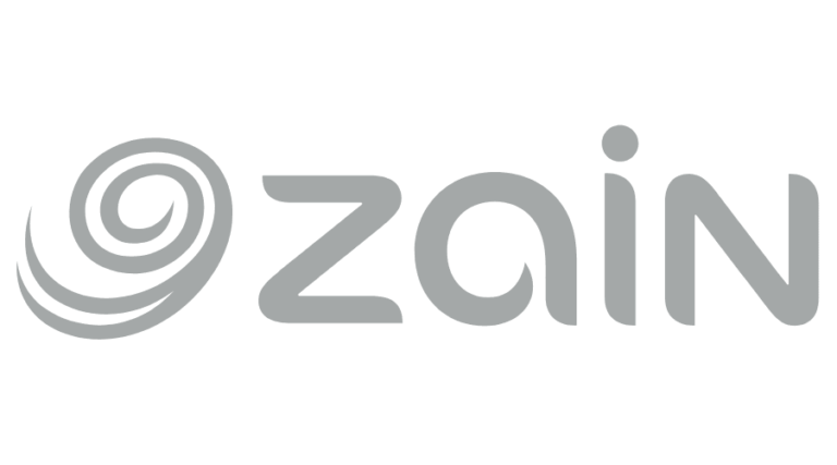Kuwait’s Zain annual revenues drop by 6.6% caused by currency devaluation