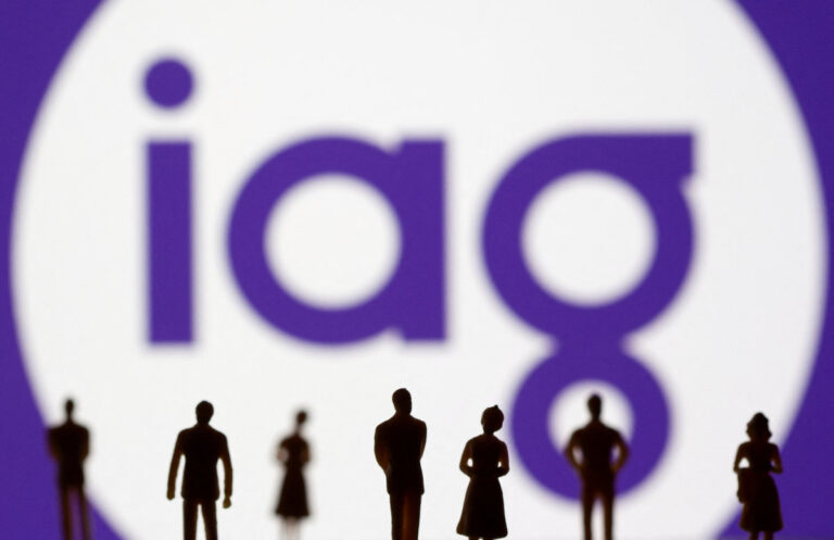 Australia drops landmark criminal cartel case against Citi, Deutsche