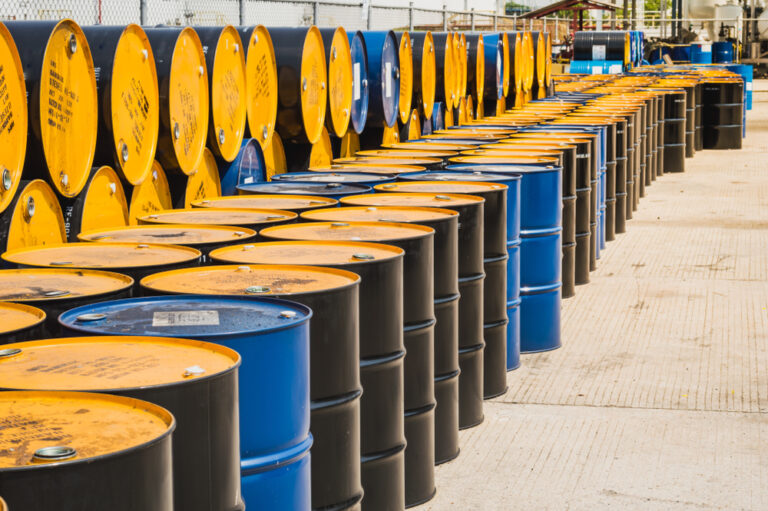 Saudi Arabia needs to increase oil output amid ‘chronic’ OPEC+ underperformance: IEA