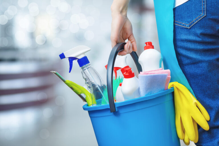 Foreign domestic worker recruitment up 16% in Saudi Arabia: official statistics