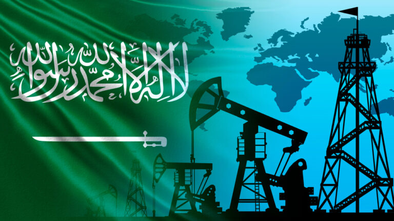 Arabian Drilling Co. raises SAR2 bn from its first Sukuk issue