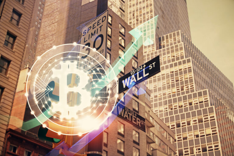 Crypto investors face more uncertainty after rocky start to 2022