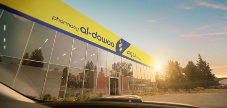 Saudi big pharma Al-Dawaa sets IPO price range, begins book-building
