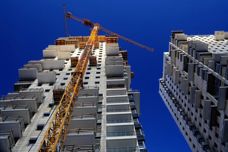 Azmeel Contracting obtains financial restructuring approval: Argaam