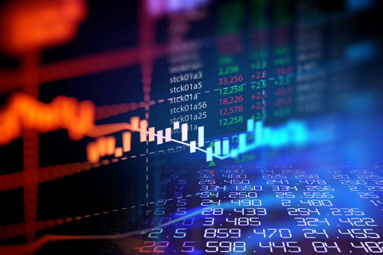 All you need to know before trading on Tadawul on Monday