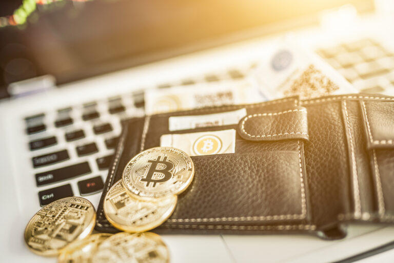 Cryptocurrencies are dropping as they enter over-adoption phase: Crypto Moves