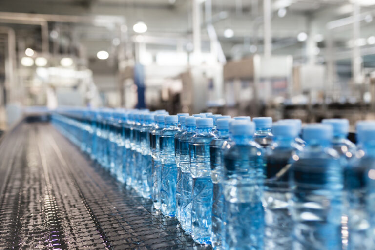 Saudi Arabia Water Market will grow 8% in 2022: Berain Water CEO
