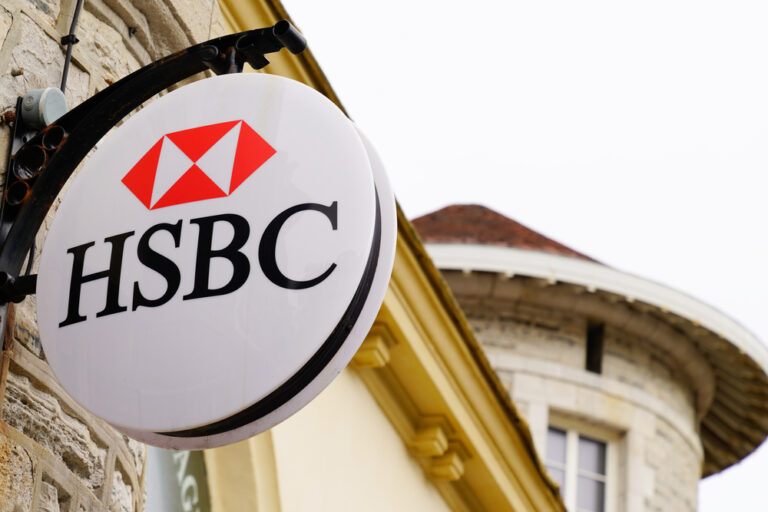 HSBC, Barclays still funding fossil fuel projects despite green pledges: ShareAction report