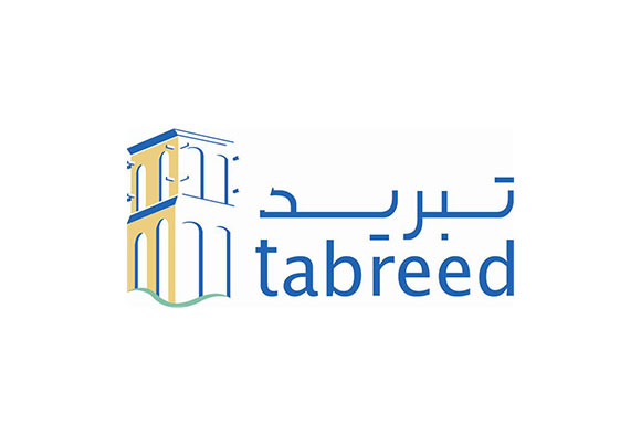 Dubai cooling firm Tabreed to invest $200m in Singapore project