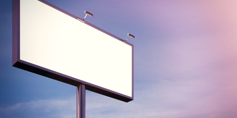 Arabian Contracting Services wins $266m deal for 40 digital billboards