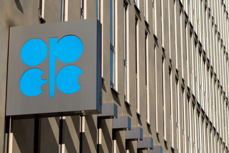 Global energy demand expected to rise 28 percent by 2045: OPEC director