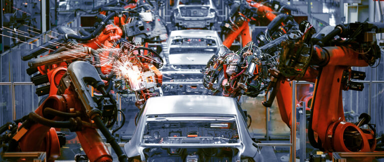 Britishvolt receives $5.4m funding from Glencore for its first EV plant in the UK