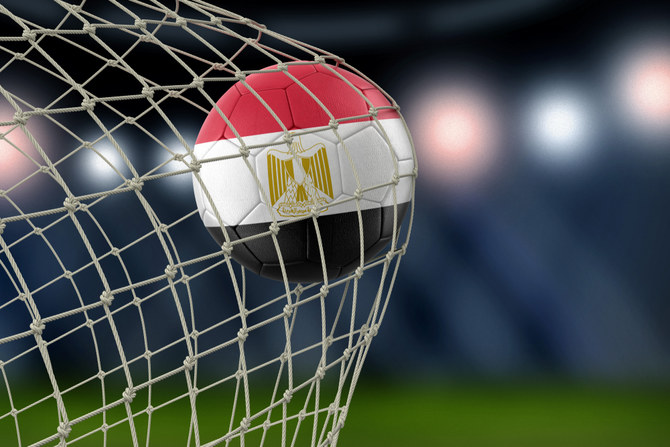 Football club Ghazl El Mahalla shifts stock exchange listing to April