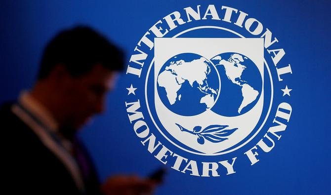 IMF commends UAE’s efforts in steering the economy through the pandemic