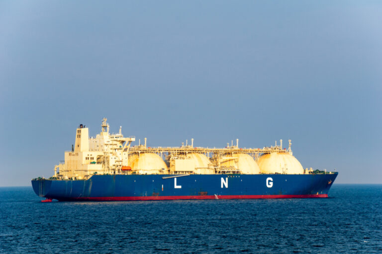 Doha Gas Exporting Forum: Putin pledges uninterrupted gas supplies to the world