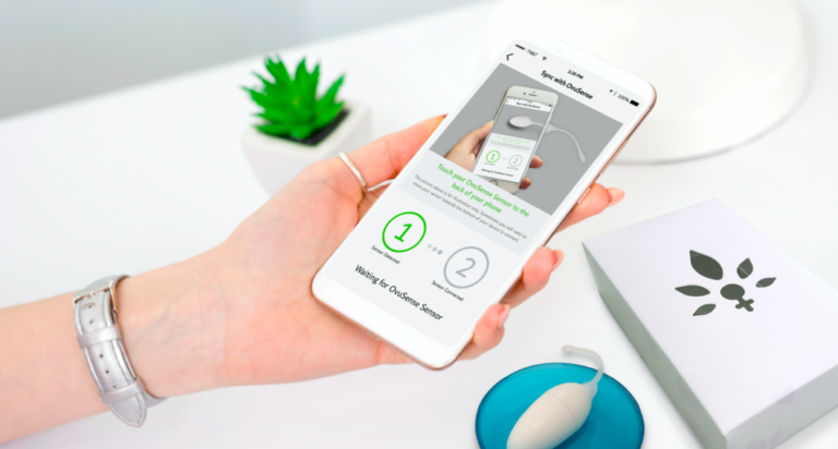 Female healthcare platform Nabta Health raises $1.5m