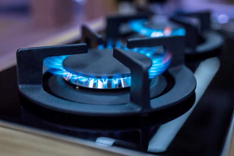 Germany approves $14.7bn package amid soaring energy costs; hydrogen to turn into $1tn market annually: NRG matters