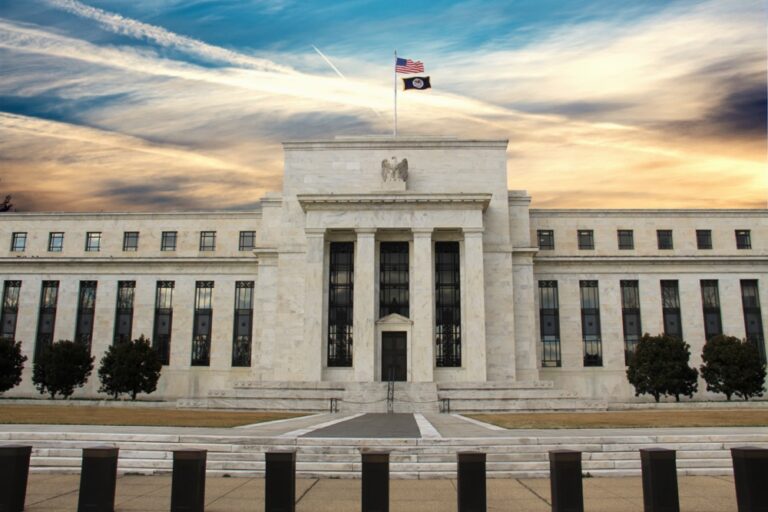 What history tells us about the impact of Fed rate hikes on markets