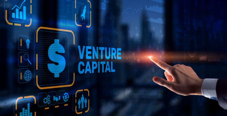 Egypt launches $50m venture capital initiative to support tech startups
