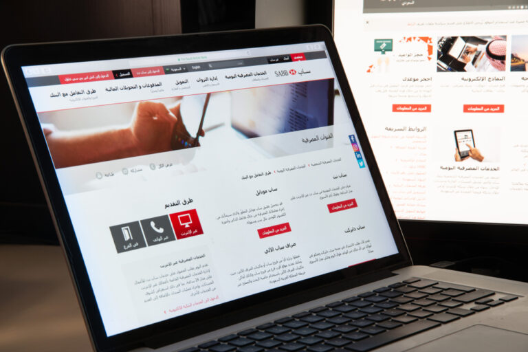 SABB Takaful merger to boost Walaa Insurance’s capital to $227m